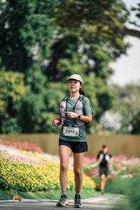 BIB: 
                            <button type="button" onclick="openModal(25923195)" class="btn btn-primary btn-sm float-right btn-popup" data-toggle="modal" data-target=".modal-high-quality">
                        <i class="fas fa-shopping-cart"></i> Add to Cart
                    </button>
                                            <button type="button" onclick="isThisMe(25923195, true)" class="btn btn-success btn-sm float-right btn-popup btn-isme hidden" data-toggle="tooltip" data-placement="bottom" title="นี่คือรูปของคุณใช่ไหม คลิกที่นี่เพื่อเอาเข้าอัลบั้ม">
                        <i class="fas fa-plus"></i> Add to album
                    </button>
                    <button type="button" onclick="isThisMe(25923195, false)" class="btn btn-warning btn-sm float-right btn-popup btn-isnotme hidden">
                        <i class="fas fa-ban"></i> Remove from album
                    </button>